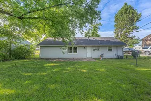 1146 Klose Ave, New Carlisle, OH 45344 - Photo 28