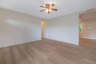 1146 Klose Ave, New Carlisle, OH 45344 - Photo 6