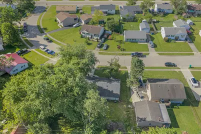 1146 Klose Avenue, New Carlisle, OH 45344 - Photo 26