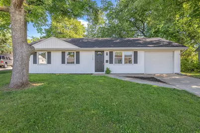 1146 Klose Avenue, New Carlisle, OH 45344 - Photo 2