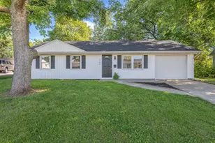1146 Klose Ave, New Carlisle, OH 45344 - Photo 2