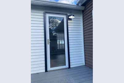 1400 Innisfallen Avenue, Springfield, OH 45506 - Photo 20