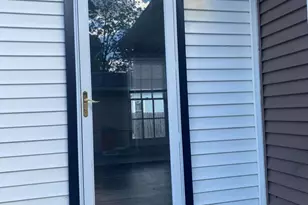 1400 Innisfallen Ave, Springfield, OH 45506 - Photo 20