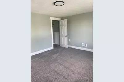 1400 Innisfallen Avenue, Springfield, OH 45506 - Photo 40