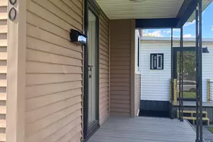 1400 Innisfallen Ave, Springfield, OH 45506 - Photo 8