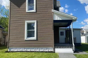 1400 Innisfallen Ave, Springfield, OH 45506 - Photo 1
