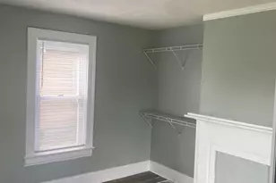 1400 Innisfallen Ave, Springfield, OH 45506 - Photo 24