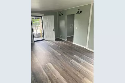 1400 Innisfallen Avenue, Springfield, OH 45506 - Photo 26