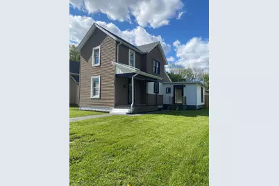 1400 Innisfallen Avenue, Springfield, OH 45506 - Photo 2