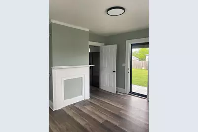 1400 Innisfallen Avenue, Springfield, OH 45506 - Photo 22