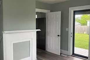 1400 Innisfallen Ave, Springfield, OH 45506 - Photo 22