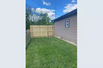 1400 Innisfallen Avenue, Springfield, OH 45506 - Photo 12