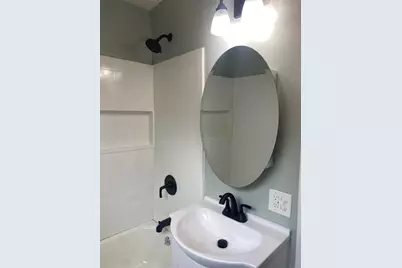 1400 Innisfallen Avenue, Springfield, OH 45506 - Photo 44