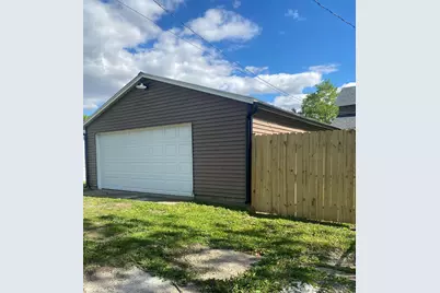 1400 Innisfallen Avenue, Springfield, OH 45506 - Photo 10
