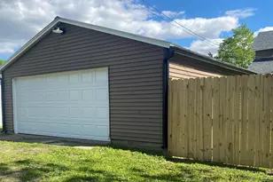 1400 Innisfallen Ave, Springfield, OH 45506 - Photo 10