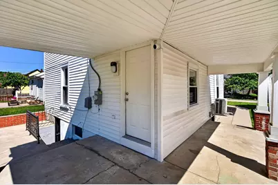 922 Wheeler Street, Troy, OH 45373 - Photo 44