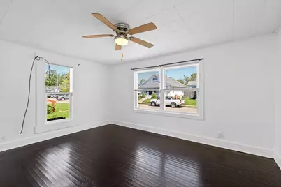 922 Wheeler Street, Troy, OH 45373 - Photo 10