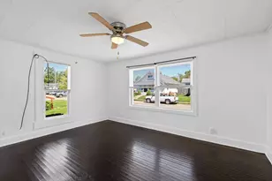 922 Wheeler St, Troy, OH 45373 - Photo 10