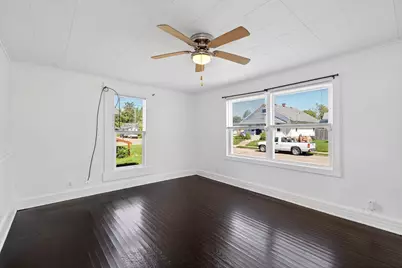922 Wheeler Street, Troy, OH 45373 - Photo 8