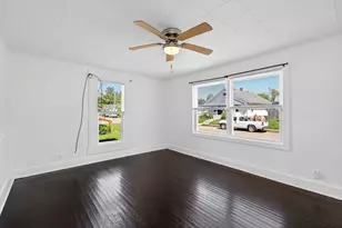 922 Wheeler St, Troy, OH 45373 - Photo 8