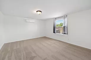 922 Wheeler St, Troy, OH 45373 - Photo 30