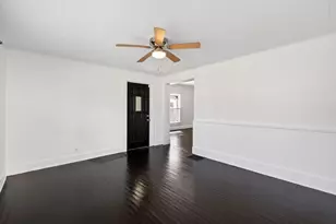 922 Wheeler St, Troy, OH 45373 - Photo 12