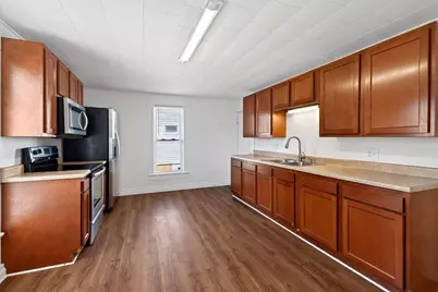 922 Wheeler Street, Troy, OH 45373 - Photo 20
