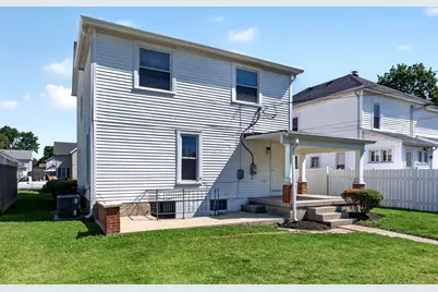 922 Wheeler Street, Troy, OH 45373 - Photo 48