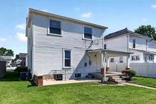 922 Wheeler St, Troy, OH 45373 - Photo 48