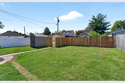 922 Wheeler Street, Troy, OH 45373 - Photo 50