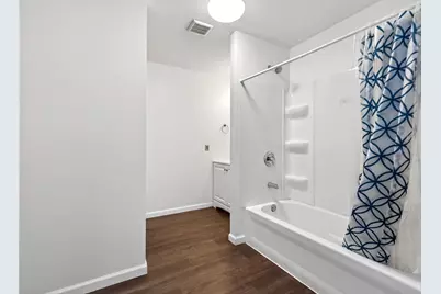 922 Wheeler Street, Troy, OH 45373 - Photo 18