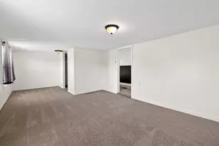 922 Wheeler St, Troy, OH 45373 - Photo 32