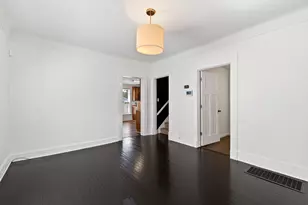 922 Wheeler St, Troy, OH 45373 - Photo 14