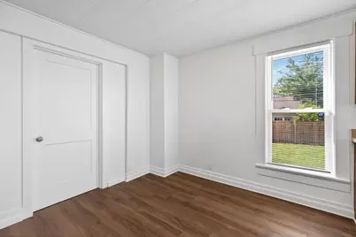 922 Wheeler Street, Troy, OH 45373 - Photo 26