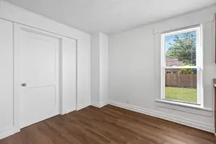 922 Wheeler St, Troy, OH 45373 - Photo 26