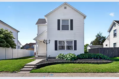 922 Wheeler Street, Troy, OH 45373 - Photo 4