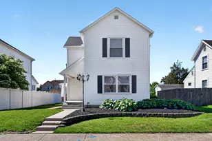 922 Wheeler St, Troy, OH 45373 - Photo 4