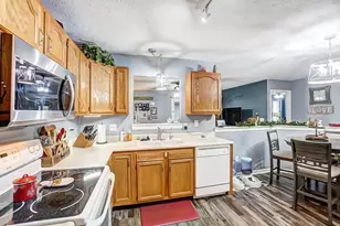 4205 Bird Dog Ct, Dayton, OH 45424 - Photo 10