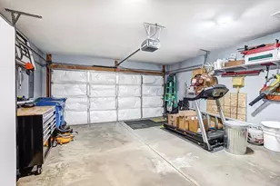 4205 Bird Dog Ct, Dayton, OH 45424 - Photo 22