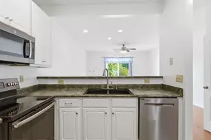 4338 Straight Arrow Rd, Beavercreek, OH 45430 - Photo 8