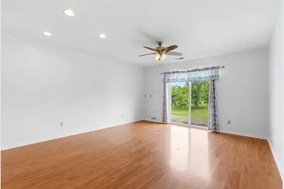 4338 Straight Arrow Road, Beavercreek, OH 45430 - Photo 10