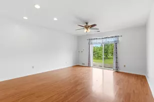 4338 Straight Arrow Rd, Beavercreek, OH 45430 - Photo 10