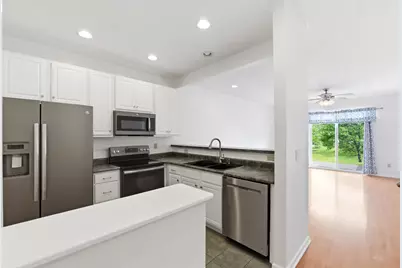 4338 Straight Arrow Road, Beavercreek, OH 45430 - Photo 6