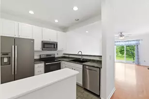 4338 Straight Arrow Rd, Beavercreek, OH 45430 - Photo 6