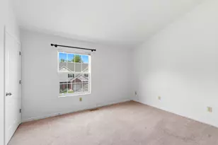 4338 Straight Arrow Rd, Beavercreek, OH 45430 - Photo 14
