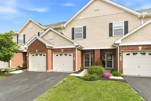4338 Straight Arrow Rd, Beavercreek, OH 45430 - Photo 2