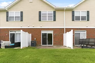4338 Straight Arrow Rd, Beavercreek, OH 45430 - Photo 26