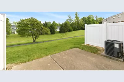 4338 Straight Arrow Road, Beavercreek, OH 45430 - Photo 24