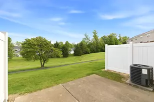 4338 Straight Arrow Rd, Beavercreek, OH 45430 - Photo 24