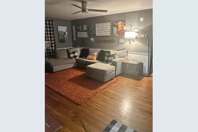 114 S Ash Street, Celina, OH 45822 - Photo 2